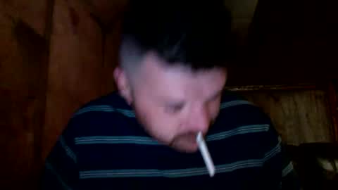 bongdong96 online show from September 2025 01:16:02 AM