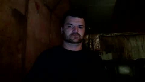 bongdong96 online show from October 2025 04:32:01 AM