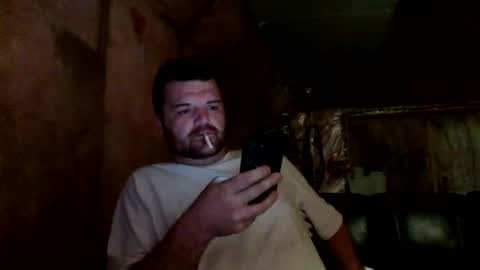 bongdong96 online show from October 2025 12:08:01 AM