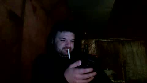 bongdong96 online show from February 2026 11:08:02 PM