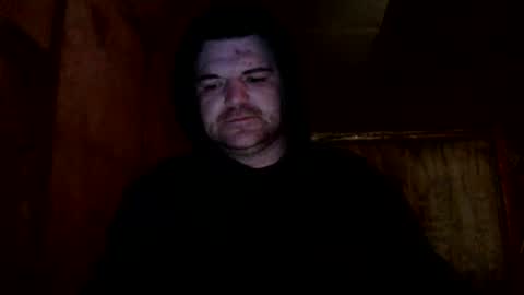 bongdong96 online show from February 2026 01:23:01 AM