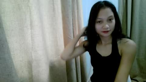 bongga_kaday online show from October 2025 11:05:01 PM