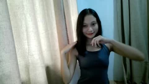bongga_kaday online show from October 2025 02:45:01 AM