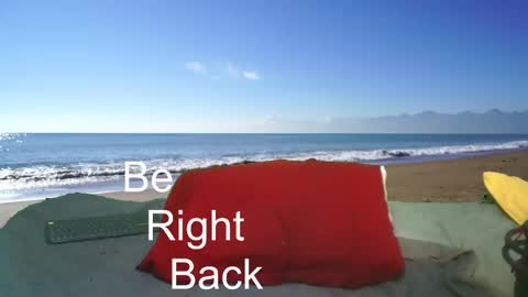 Snapshot of bongolian chatting on December 2024 03:45:02 AM SkullBone online show from December 2024 03:45:02 AM