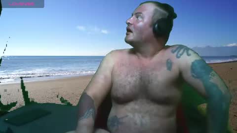 Snapshot of bongolian chatting on January 2025 07:10:02 AM SkullBone online show from January 2025 07:10:02 AM