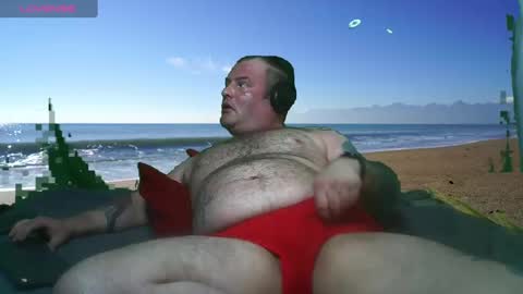 Snapshot of bongolian chatting on January 2025 02:35:02 AM SkullBone online show from January 2025 02:35:02 AM