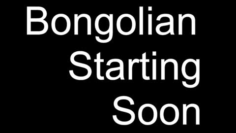 Snapshot of bongolian chatting on September 2025 07:21:02 AM SkullBone online show from September 2025 07:21:02 AM