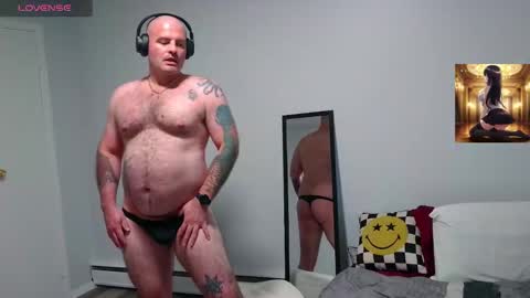 Snapshot of bongolian chatting on September 2025 04:57:02 AM SkullBone online show from September 2025 04:57:02 AM