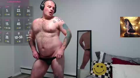 Snapshot of bongolian chatting on October 2025 07:17:01 AM SkullBone online show from October 2025 07:17:01 AM