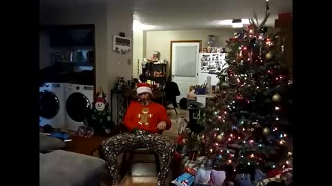 bongripingclitlicker online show from December 2024 12:59:01 AM