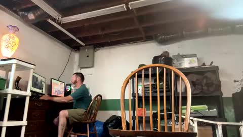 bongripingclitlicker online show from September 2025 02:27:02 AM