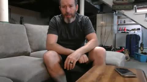 bongripingclitlicker online show from March 2026 03:17:01 AM