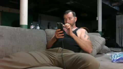 Snapshot of bongripingclitlicker chatting on April 2026 03:37:02 AM bongripingclitlicker online show from April 2026 03:37:02 AM