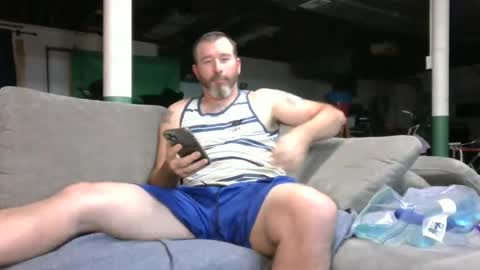 Snapshot of bongripingclitlicker chatting on May 2026 03:02:02 AM bongripingclitlicker online show from May 2026 03:02:02 AM