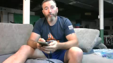 Snapshot of bongripingclitlicker chatting on May 2026 01:35:02 AM bongripingclitlicker online show from May 2026 01:35:02 AM
