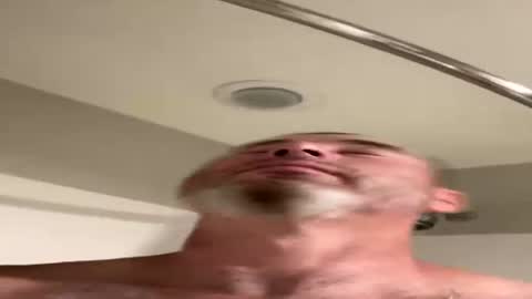 bongripingclitlicker online show from July 2026 05:35:01 AM