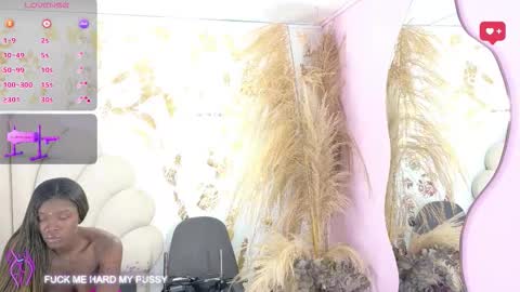 bonieklent online show from March 2026 03:40:01 AM