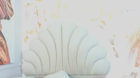 Snapshot of bonieklent chatting on June 2026 08:46:01 PM bonieklent online show from June 2026 08:46:01 PM