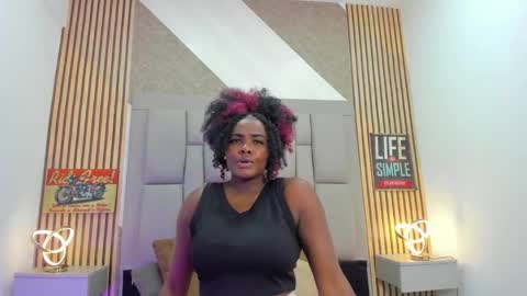 bony online show from February 2026 06:55:02 PM