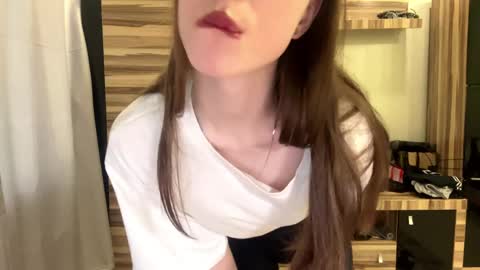 Snapshot of bonitasun chatting on May 2026 06:41:02 AM Bonita online show from May 2026 06:41:02 AM