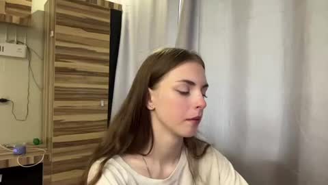 Snapshot of bonitasun chatting on July 2026 06:47:02 AM Bonita online show from July 2026 06:47:02 AM