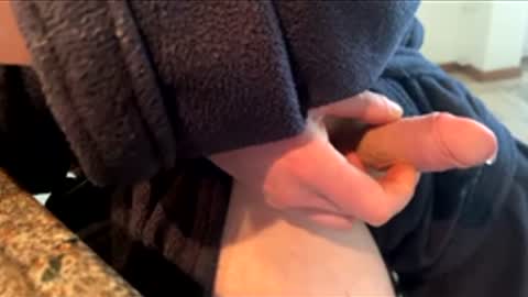 Bonkooooo online show from February 2026 10:23:01 AM