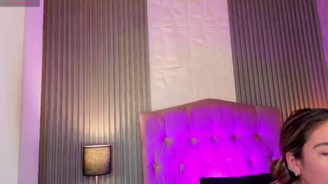 Snapshot of bonnali_lune chatting on May 2026 04:51:01 AM bonnali_lune online show from May 2026 04:51:01 AM