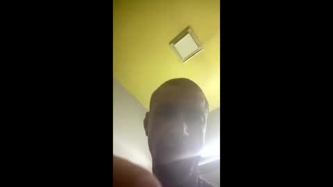 bonner85 online show from May 2026 09:12:01 PM