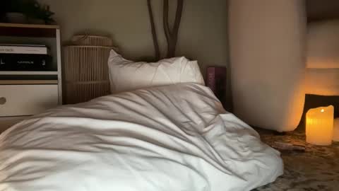 BonnettBonett   I cam from 4pm- 12am central time Costa Rica online show from January 2025 08:15:01 AM