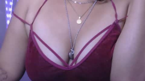 Bonnie online show from July 2026 11:35:02 PM