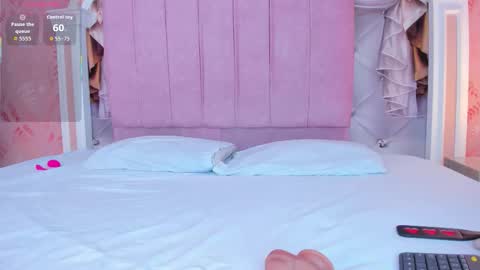 Snapshot of bonnie__milf chatting on March 2026 11:58:02 AM bonnie online show from March 2026 11:58:02 AM