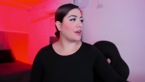 Bonnie  online show from January 2026 11:34:01 AM