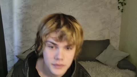 Jessy  Mark online show from March 2026 05:18:01 AM