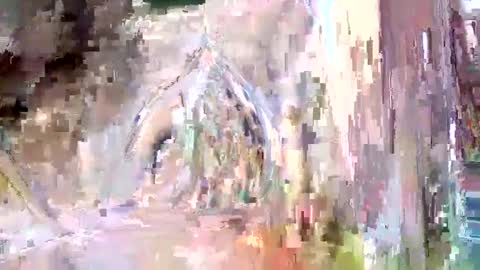 bonnie_and_clyde444 online show from January 2025 09:13:01 AM