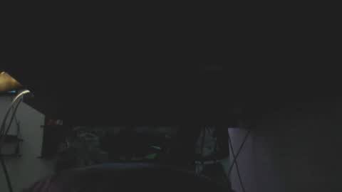 becky online show from October 2025 06:46:02 PM