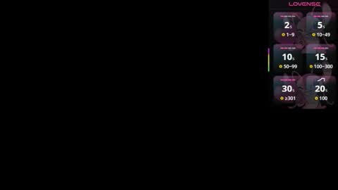 Snapshot of bonnie_ch1 chatting on March 2026 12:32:01 PM BONNIE online show from March 2026 12:32:01 PM