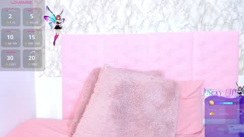 Ana online show from January 2025 03:21:01 PM