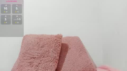 Ana online show from September 2025 02:22:02 PM