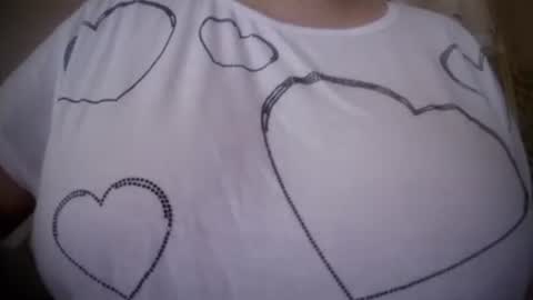 Bonnie online show from April 2026 01:49:01 PM