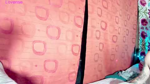 Britanly Brow y Wiz KhalBrian online show from November 2025 06:59:02 PM