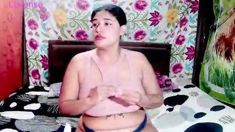 Britanly Brow y Wiz KhalBrian online show from January 2026 04:23:02 PM