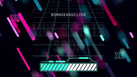 Snapshot of bonnieandclyde540767 chatting on October 2025 02:39:02 AM bonnieandclyde540767 online show from October 2025 02:39:02 AM