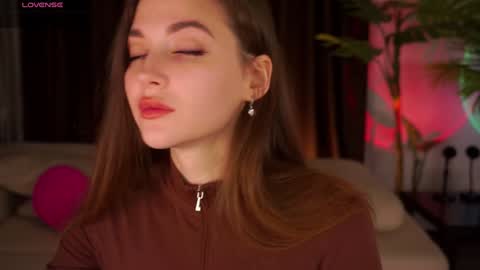 Grace online show from December 2024 04:22:01 AM