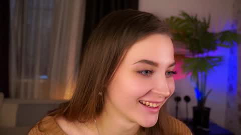 Grace online show from December 2024 10:24:01 AM