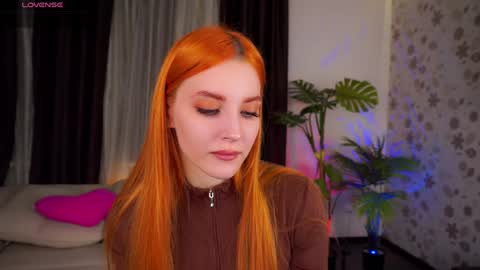 Grace online show from February 2025 03:54:02 AM