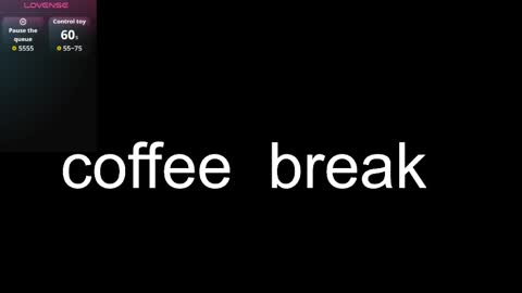 Snapshot of bonniehansen chatting on April 2026 04:46:01 AM Honey Bonnie online show from April 2026 04:46:01 AM