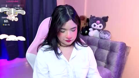 Karen online show from February 2026 04:50:02 AM