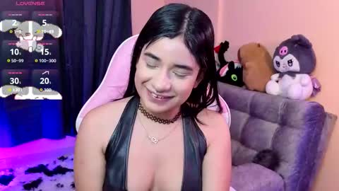 Karen online show from March 2026 03:32:01 AM