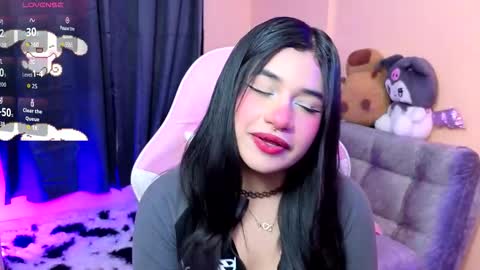 Karen online show from March 2026 04:07:02 AM