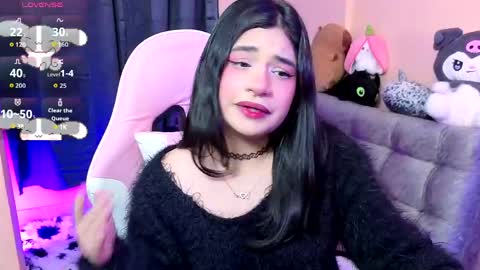 Karen online show from March 2026 04:51:02 AM